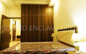 stay inn hotel Chandigarh